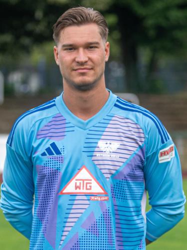 Timo Habel