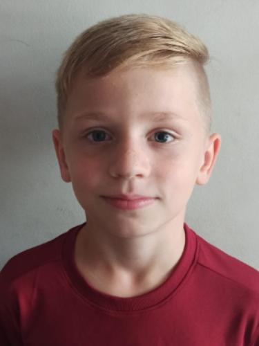 Nils Alessio Franke