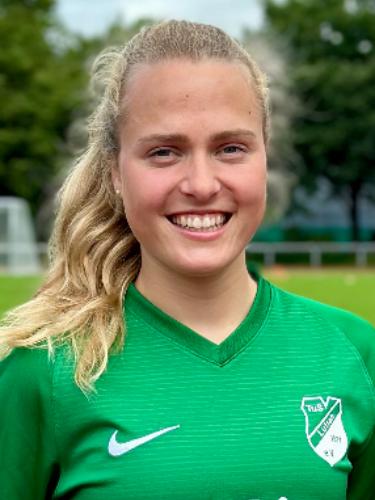 Lena Hasenkamp