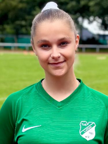 Maxi Seidel