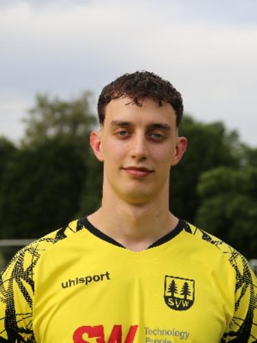 Erik Törtelyi