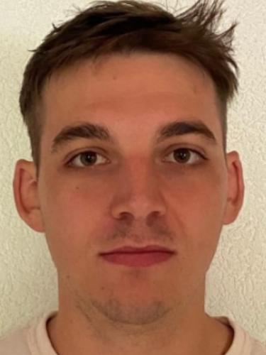 Johannes Hirt