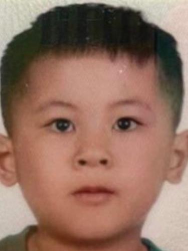 Jayden Pham