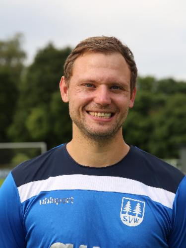 Kai Ditschkuss