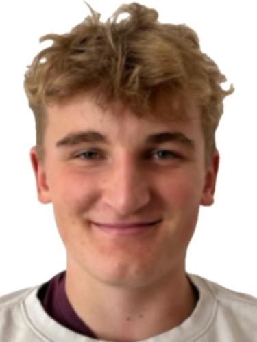 Philipp Höing