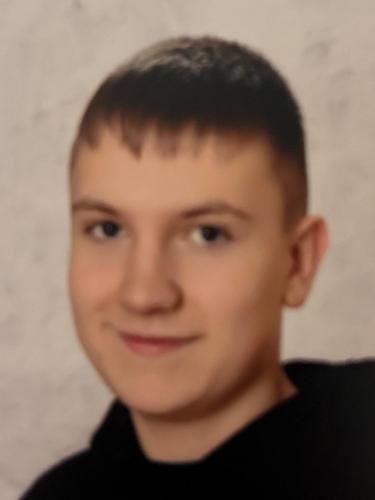 Finn Sachse