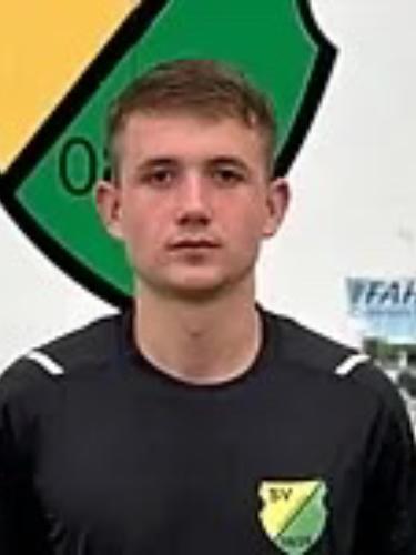 Denys Ovsiannikov