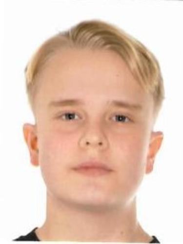 Linus Julke