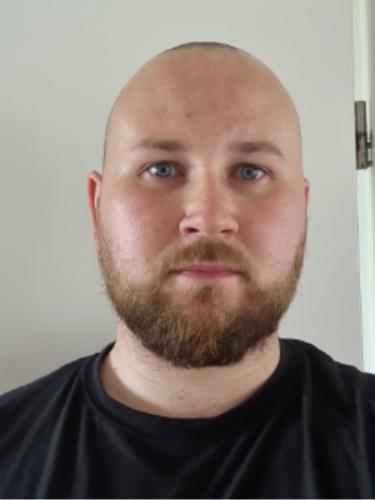 Randy Pätzel