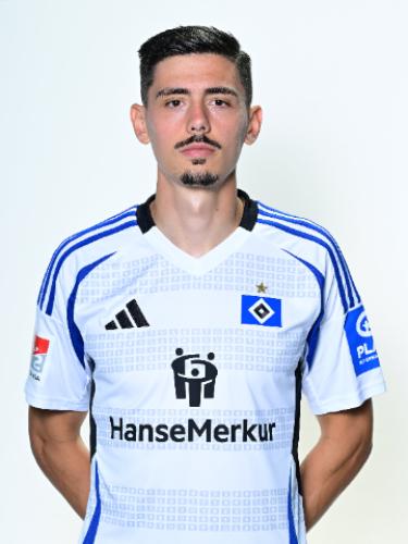 Dennis Hadžikadunić