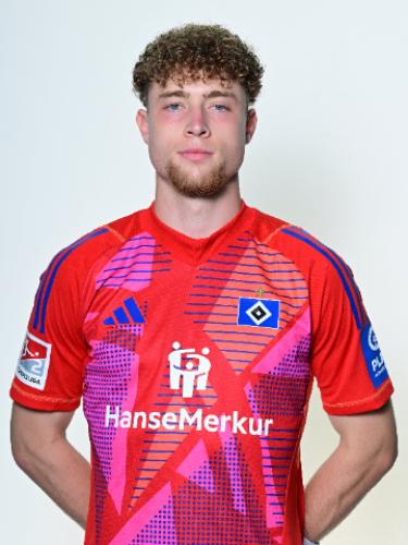 Hannes Steffen Hermann