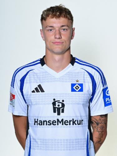 Adam Karabec
