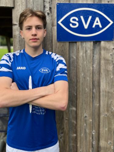 Jona Niklas Bohlemann