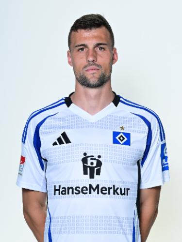 Jonas Meffert