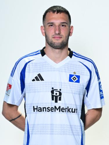 Levin Mete Öztunali
