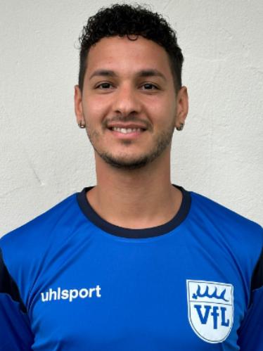 Manuel Lisac