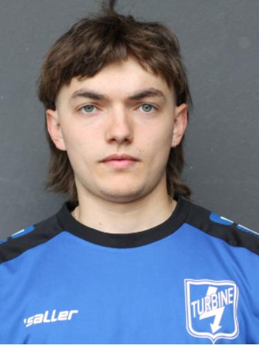 Gabriel Schnur