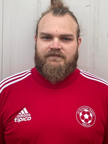 Marc Spitzner