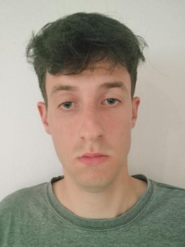 Tilman Tekaath