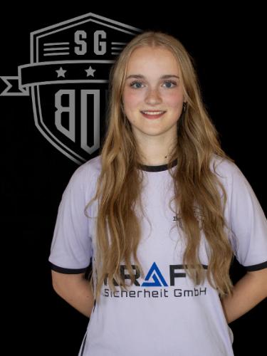 Emily Schomers