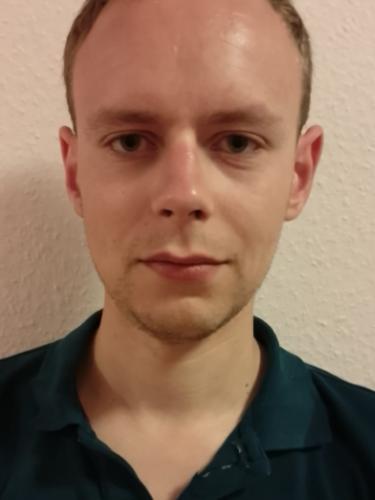 Felix Schmidt