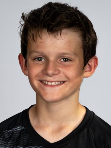 Matti Elias Berk