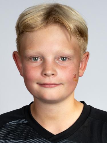 Gabriel Kippes