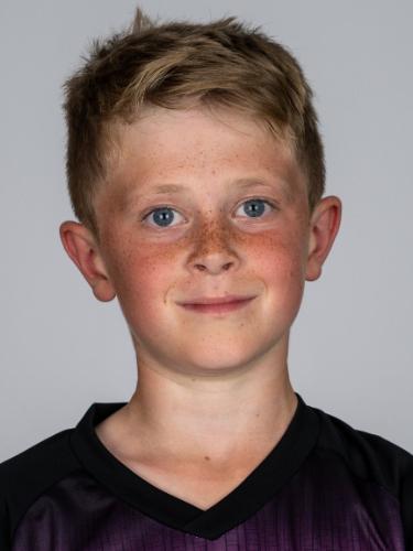 Lukas Könicke