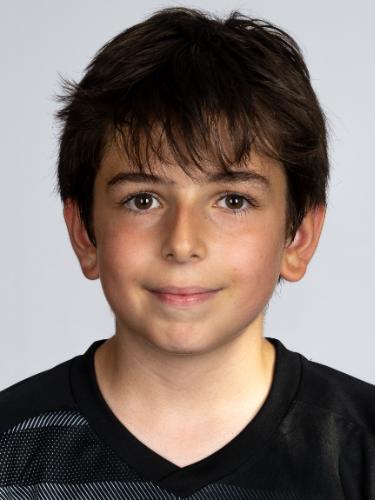 Talha Ubeydullah Okur