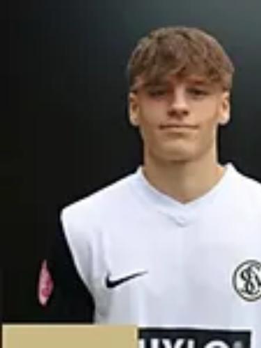 Luca Weis