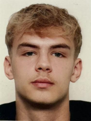 Lennox Thormann