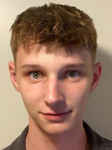 Julian Schneider