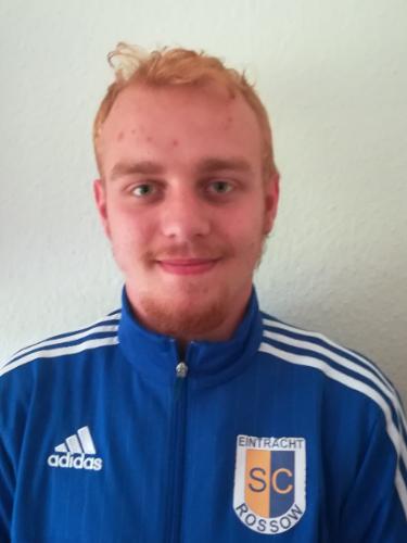 Alex-Maximilian Plastara