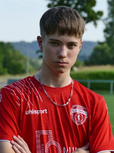 Elias Rietgraf