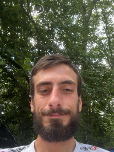 Kenan Aslan