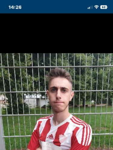 Ömer Refik Gün
