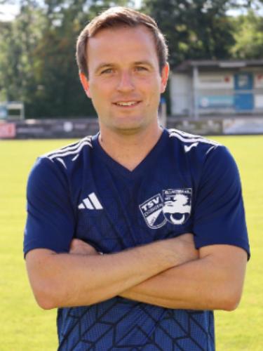 Manuel Volk