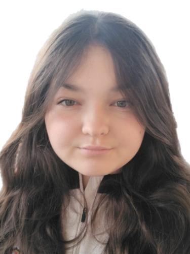 Selina Tetova