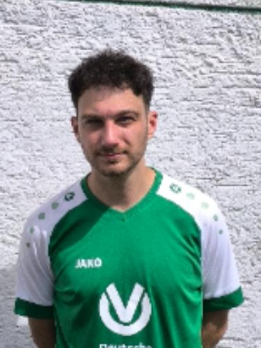Ömer Günes