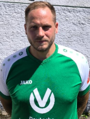 Jan Hämmerling
