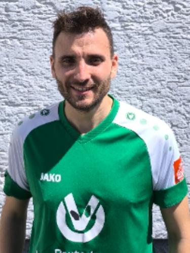 Julian Schmidt