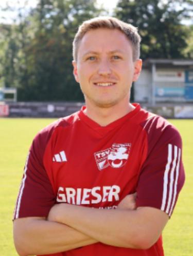 Jannik Gröner