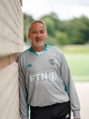 Sven-Uwe Jannke