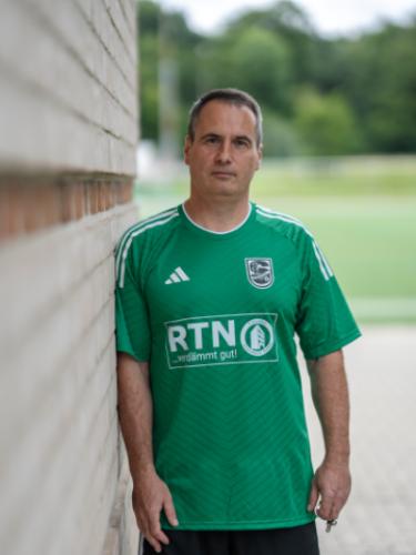 Vitali Peter