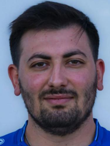 Orhan Tatli