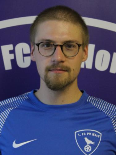 Jan Niklas Ohler