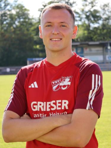 Uwe Sonnleitner