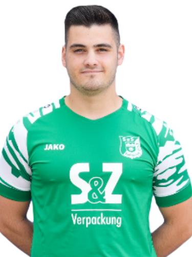 Lio Osthues