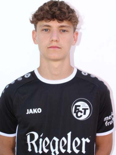 Max Hudic