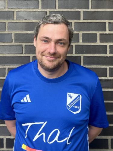 Rene Konermann